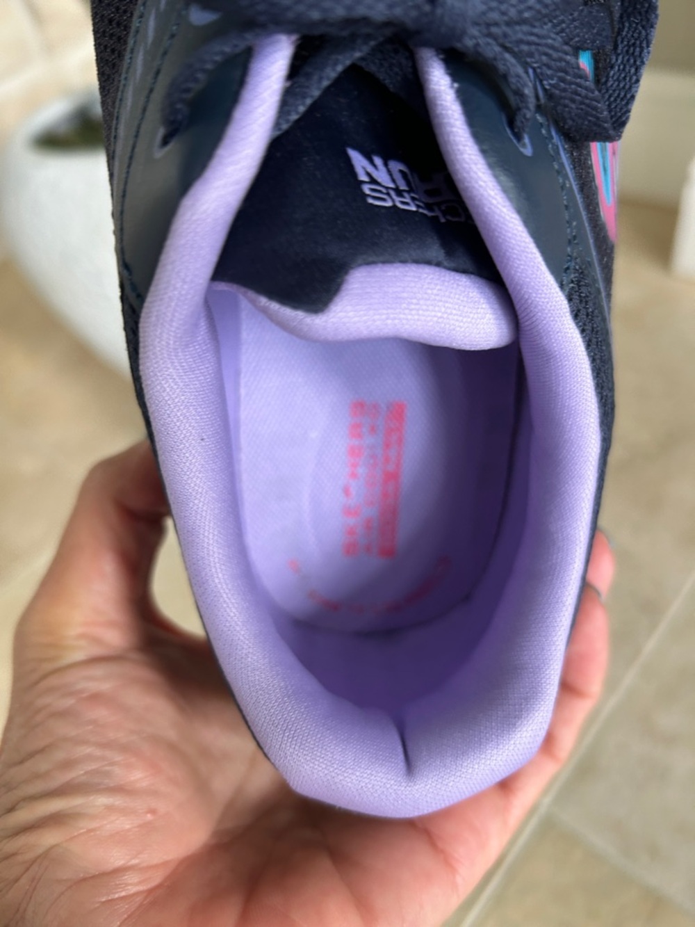 Skechers GoRun Consistent - Picture 9 of 11